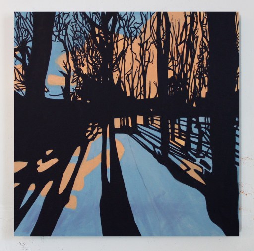 Riverfront Foreclosure 2wp