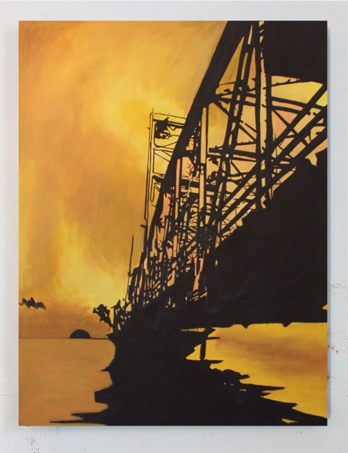 Stillwater-MN-Oil-On-Canvas-Slagle-WP