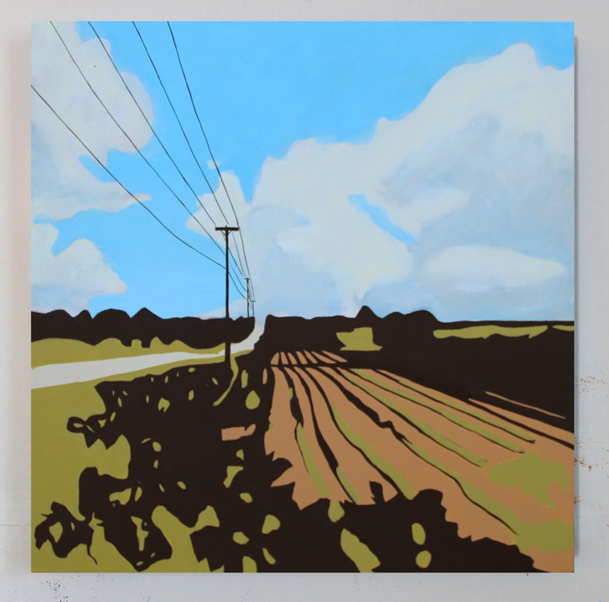 Michael-Slagle_Afton-Farm-Field_Oil-on-Canvas_26x26_2018