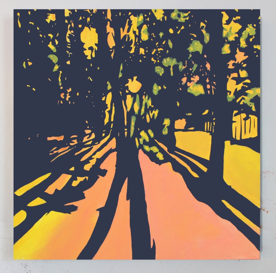 Michael-Slagle_Trees_Oil-on-Canvas_26-x-26_2018