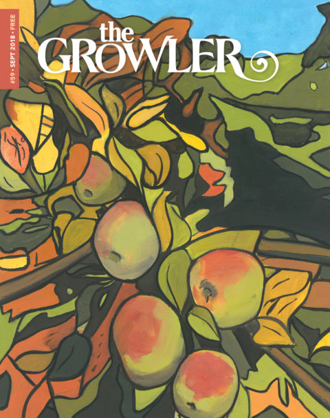 Michael Slagle Growler cover_1519x1920-480x607